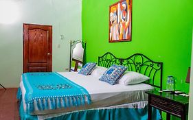 Rual'S Hotel